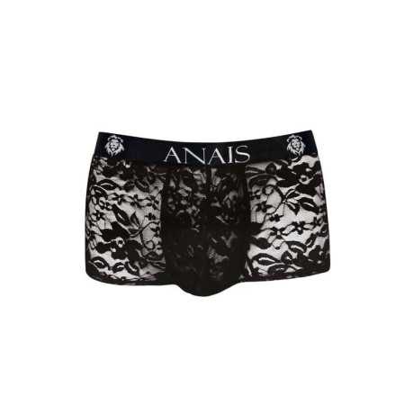Anais For Men - Romance Bokserit | ANAIS MEN BOXER & BRIEF | Seksikkäät asut ja tarvikkeet