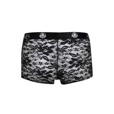 Anais For Men - Romance Bokserit | ANAIS MEN BOXER & BRIEF | Seksikkäät asut ja tarvikkeet