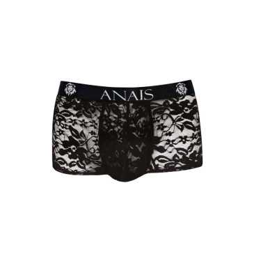 Anais For Men - Romance Bokserit | ANAIS MEN BOXER & BRIEF | Seksikkäät asut ja tarvikkeet