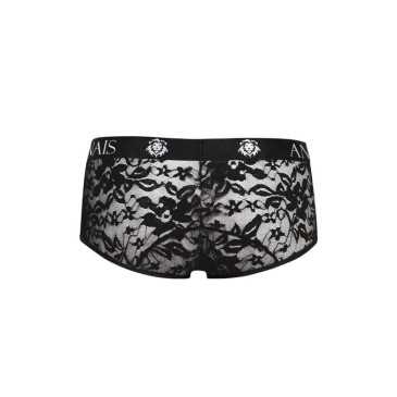 Anais For Men - Romance Brief Alushousut | ANAIS MEN BOXER & BRIEF | Seksikkäät asut ja tarvikkeet