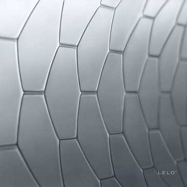 LELO - Kondomi - Hex, 12 kpl | LELO | Kondomit