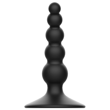 Anustappi Aloittelijalle - Helmi - Addicted Toys | ADDICTED TOYS | Anaalidildot