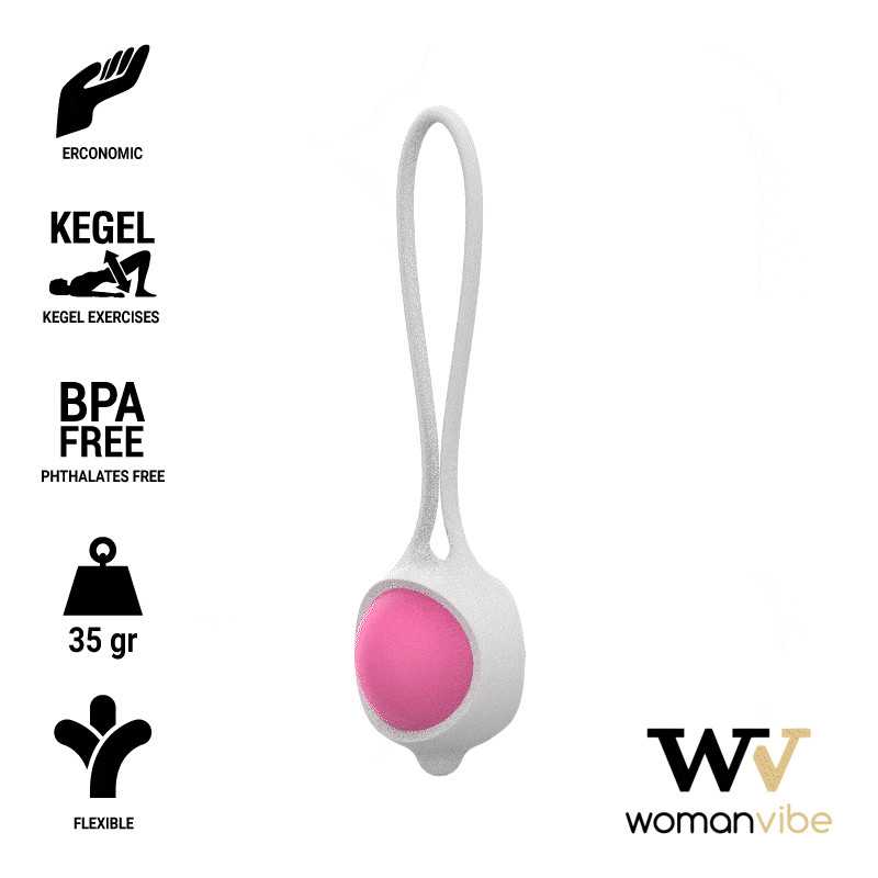 Geishakuula Aloittelijalle - Keisy I, Pinkki - Womanvibe | WOMANVIBE | Geishakuulat Geishakuula Aloittelijalle - Keisy I, Pinkki - Womanvibe | WOMANVIBE | Geishakuulat