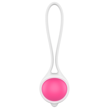 Geishakuula Aloittelijalle - Keisy I, Pinkki - Womanvibe | WOMANVIBE | Geishakuulat