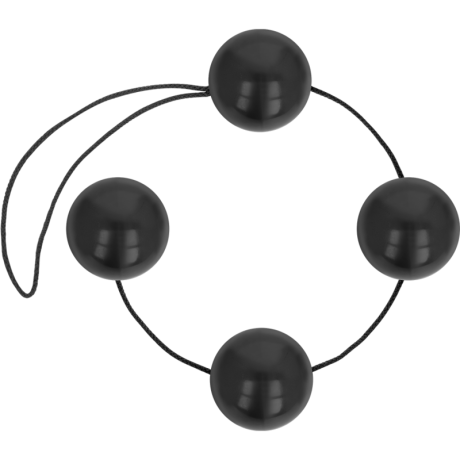 Geishakuulat - 4 Palloa - Ohmama | OHMAMA ANAL | Geishakuulat Geishakuulat - 4 Palloa - Ohmama | OHMAMA ANAL | Geishakuulat