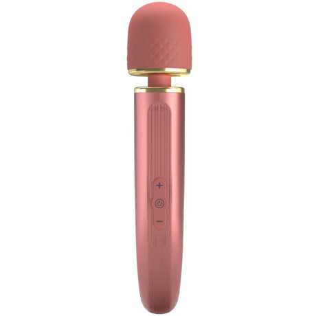 Vibraattori Modes, Pinkki - Pretty Love | PRETTY LOVE SMART | Seksilelut Vibraattori Modes, Pinkki - Pretty Love | PRETTY LOVE SMART | Seksilelut