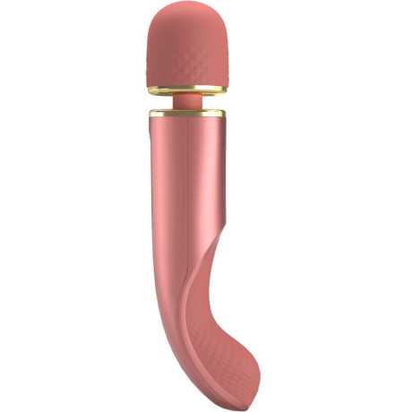 Vibraattori Modes, Pinkki - Pretty Love | PRETTY LOVE SMART | Seksilelut Vibraattori Modes, Pinkki - Pretty Love | PRETTY LOVE SMART | Seksilelut