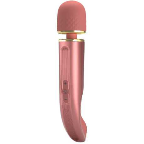 Vibraattori Modes, Pinkki - Pretty Love | PRETTY LOVE SMART | Seksilelut Vibraattori Modes, Pinkki - Pretty Love | PRETTY LOVE SMART | Seksilelut