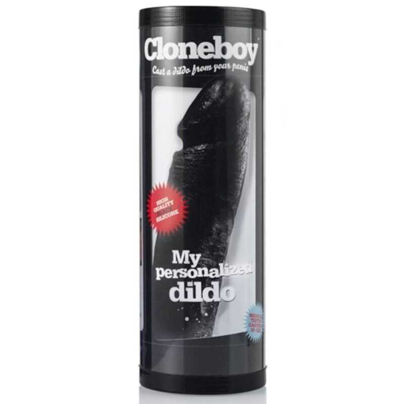 Peniksen Kloonaussetti - Cloneboy | CLONEBOY | Dildot Peniksen Kloonaussetti - Cloneboy | CLONEBOY | Dildot