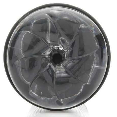 Fleshlight - Masturbaattori - Flight Pilot | FLESHLIGHT ORIGIN | Seksilelut