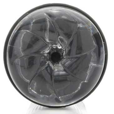 Fleshlight - Masturbaattori - Flight Pilot | FLESHLIGHT ORIGIN | Seksilelut