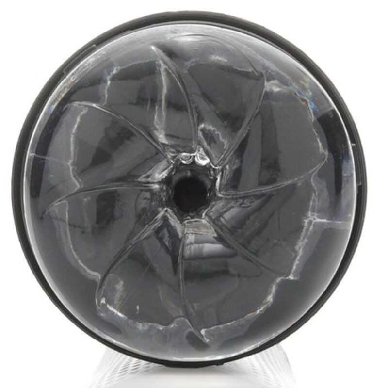 Fleshlight - Masturbaattori - Flight Pilot | FLESHLIGHT ORIGIN | Seksilelut