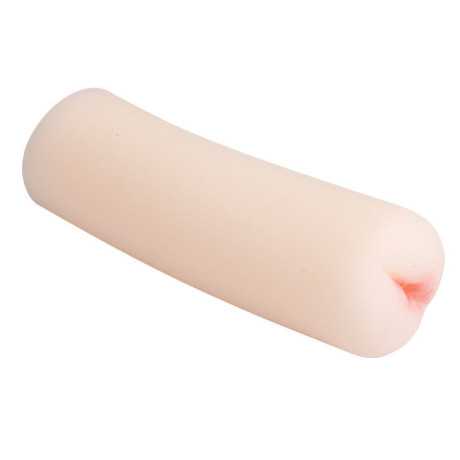 Baile - Passion Lady Ano Masturbaattori