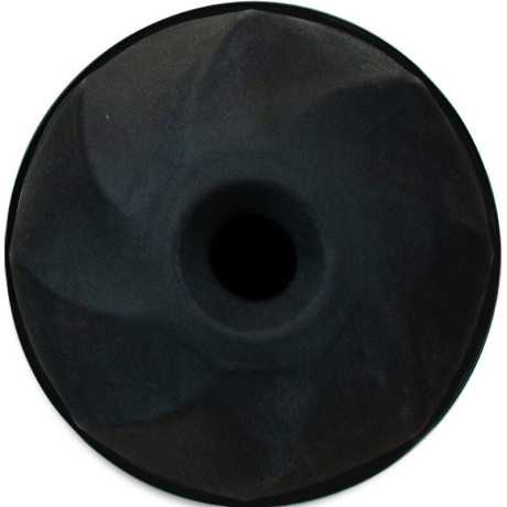 Kiiroo - Feel Sensation - Masturbaattori | KIIROO | Seksilelut