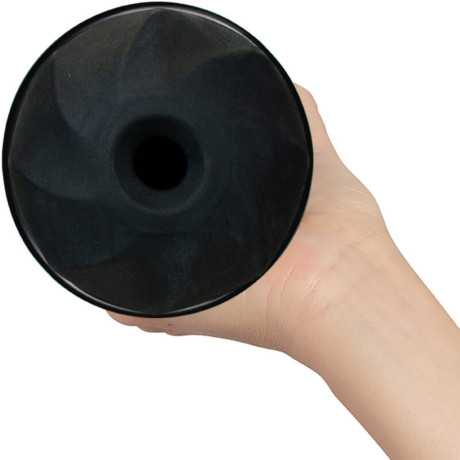 Kiiroo - Feel Sensation - Masturbaattori | KIIROO | Seksilelut