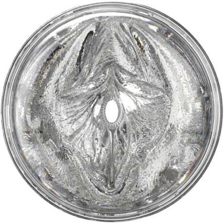 Fleshlight - Autumn Falls - Quickshot Double Masturbaattori | FLESHLIGHT ORIGIN | Seksilelut