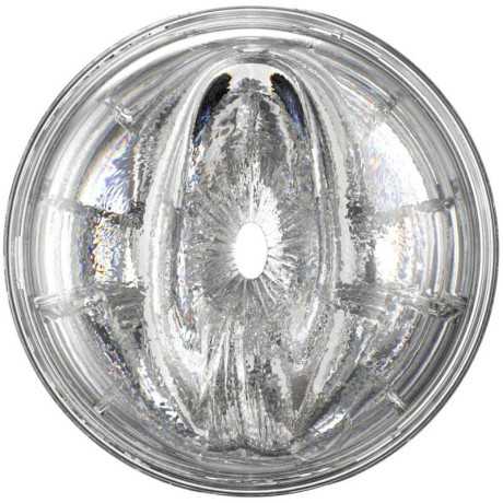 Fleshlight - Autumn Falls - Quickshot Double Masturbaattori | FLESHLIGHT ORIGIN | Seksilelut