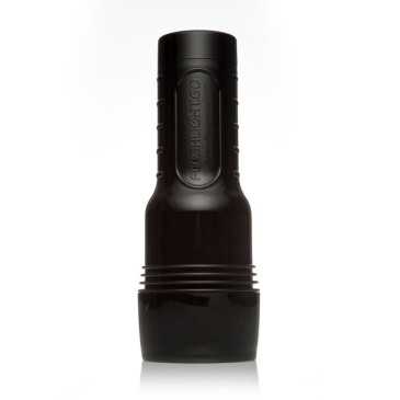 Fleshlight - Masturbaattori - Go Lady Surge | FLESHLIGHT ORIGIN | Seksilelut