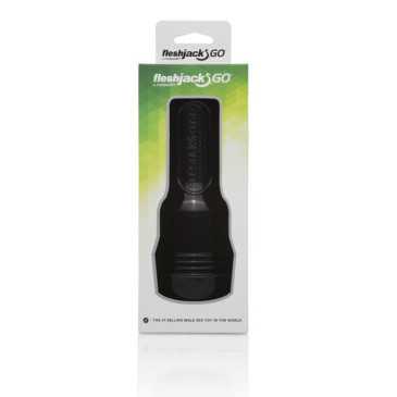 Fleshlight - Masturbaattori - Go Lady Surge | FLESHLIGHT ORIGIN | Seksilelut