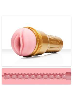 Fleshlight - Stamina Go Training Unit | | Seksilelut