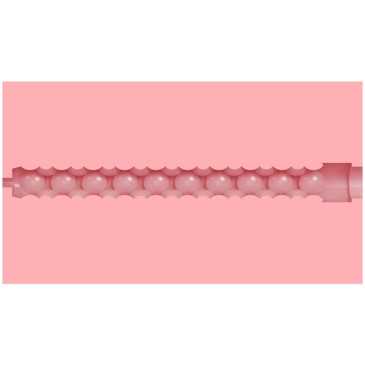 Fleshlight - Stamina Go Training Unit | | Seksilelut