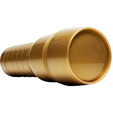 Fleshlight - Masturbaattori - Stamina Go Training Unit | FLESHLIGHT ORIGIN | Seksilelut