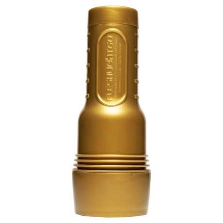 Fleshlight - Masturbaattori - Stamina Go Training Unit | FLESHLIGHT ORIGIN | Seksilelut