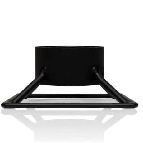 Fleshlight - Kuivausteline - Screw Dry | | Puhdistus ja huolto