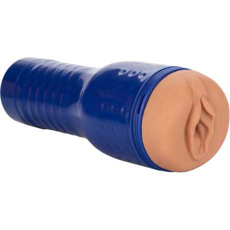 Alexa Tomas Masturbaattori - Private