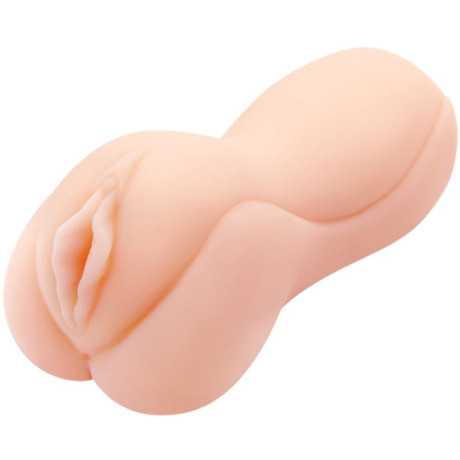 Masturbaattori Bella - Crazy Bull | CRAZY BULL | Seksilelut