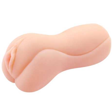 Masturbaattori Bella - Crazy Bull | CRAZY BULL | Seksilelut