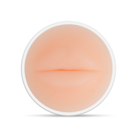 Jamyjob - Mouth Power Masturbaattori | JAMYJOB | Seksilelut