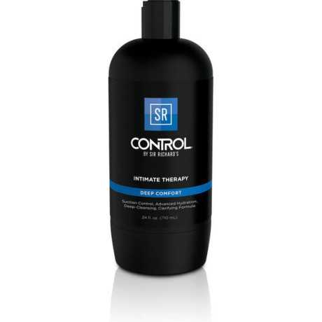 Masturbaattori Control - Sir Richard | SIR RICHARDS | Seksilelut