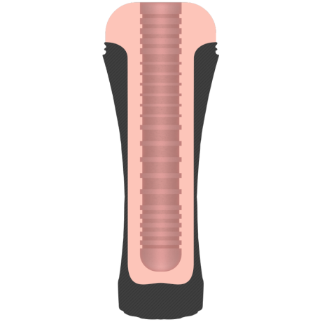 Suikkari Masturbaattori - Jamyjob | JAMYJOB | Seksilelut