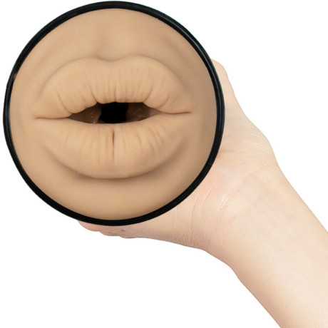 Kiiroo - PowerBlow + Feel Victoria June - Suihinottosetti | KIIROO | Seksilelut