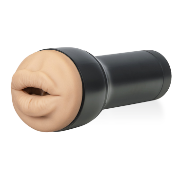 Kiiroo - Victoria June - Suikkari | KIIROO | Seksilelut