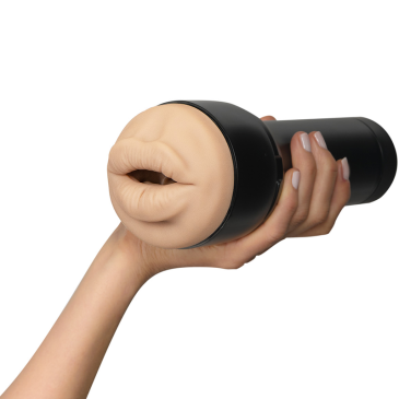 Kiiroo - Victoria June - Suikkari | KIIROO | Seksilelut