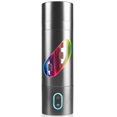 Roto-Bator Masturbaattori - Extreme Toys