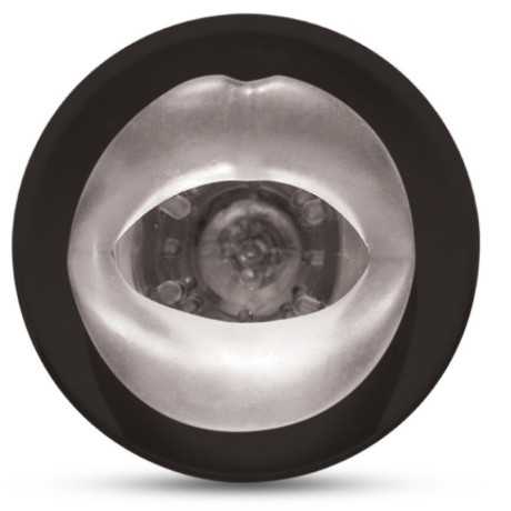 Roto-Bator Masturbaattori - Extreme Toys | EXTREME TOYZ | Masturbaattorit