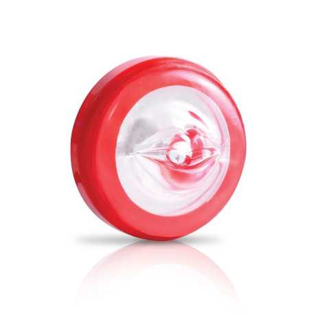 Mega Bator Pyöriva Masturbaattori PDX - Extreme Toyz | EXTREME TOYZ | Masturbaattorit