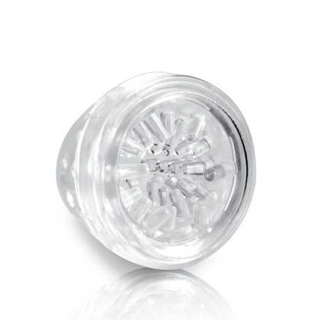 Mega Bator Pyöriva Masturbaattori PDX - Extreme Toyz | EXTREME TOYZ | Masturbaattorit