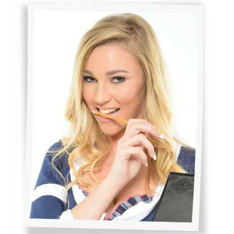 Masturbaattori Cocksucker - Extreme Toyz | EXTREME TOYZ | Masturbaattorit / Suu