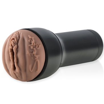 Keon by Kiiroo Feel September Reign - masturbaattori ja vesi-pohjainen liukuvoide 50 ml | KIIROO | Intiimituotteet