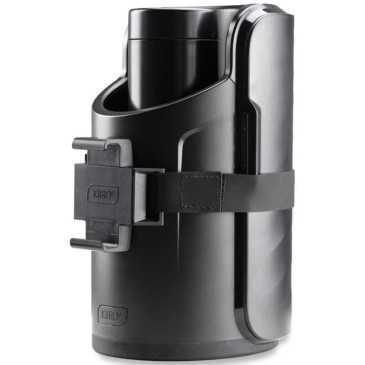 Kiiroo - Keon Puhelinteline Automaattiseen Masturbaattoriin | KIIROO | Seksilelut