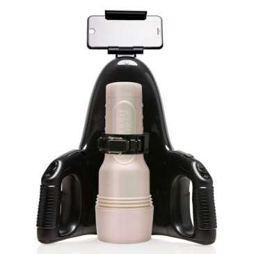 Fleshlight - Universal Launch | FLESHLIGHT GIRLS | Seksilelut