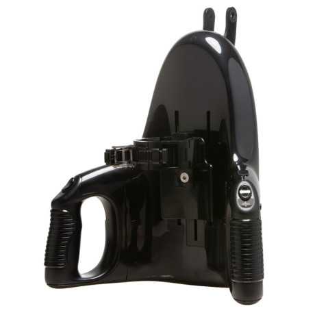 Fleshlight - Universal Launch | FLESHLIGHT GIRLS | Seksilelut