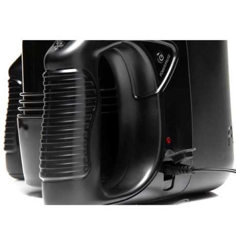 Fleshlight - Universal Launch | FLESHLIGHT GIRLS | Seksilelut