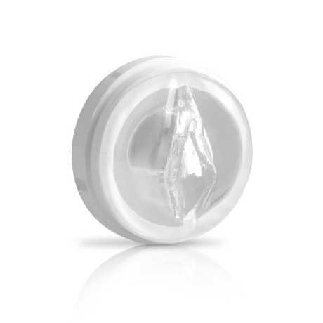 Mega-Bator Anus Pyörivä Masturbaattori PDX - Extreme Toyz | EXTREME TOYZ | Automaattinen masturbaattori