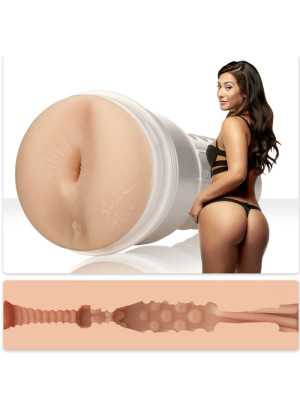 Fleshlight Girls - Eva Lovia Anus | FLESHLIGHT GIRLS | Seksilelut