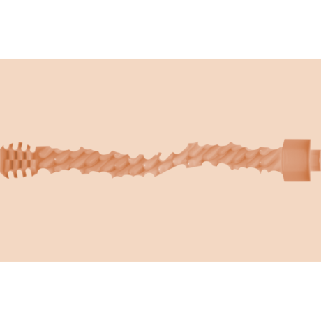 Fleshlight Girls - Mia Malkova Boss Level | FLESHLIGHT GIRLS | Seksilelut